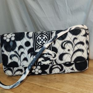 VERA BRADLEY BAG